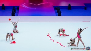 aa g ita   italy ph simone ferraro sfa05301 copia